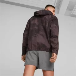 Waterdichte Jas Puma Seasons Stormcell 12 Waterdichte Jas Puma Seasons Stormcell -Trend Kledij Verkoop waterdichte jas puma seasons stormcell 5