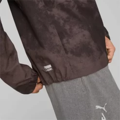 Waterdichte Jas Puma Seasons Stormcell 13 Waterdichte Jas Puma Seasons Stormcell -Trend Kledij Verkoop waterdichte jas puma seasons stormcell 6