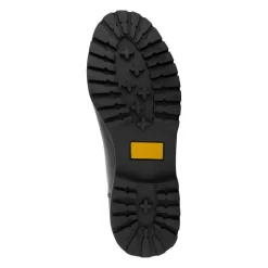 Waterdichte Laarzen - 100% Echt Leer - Voor Heren - Finland -Trend Kledij Verkoop waterdichte laarzen 100 echt leer voor heren finland 2