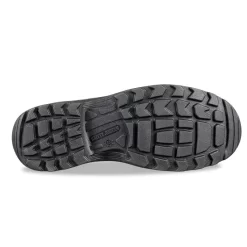 Waterdichte Lage Wandelschoenen Mannen Met Veters, Ook Voor Ruwere Terreinen 8 Waterdichte Lage Wandelschoenen Mannen Met Veters, Ook Voor Ruwere Terreinen -Trend Kledij Verkoop waterdichte lage wandelschoenen mannen met veters ook voor ruwere terreinen 3