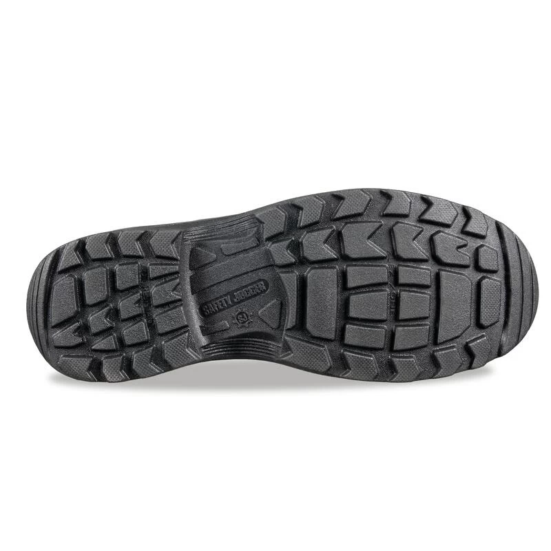 Waterdichte Lage Wandelschoenen Mannen Met Veters, Ook Voor Ruwere Terreinen 4 Waterdichte Lage Wandelschoenen Mannen Met Veters, Ook Voor Ruwere Terreinen - Afbeelding 4