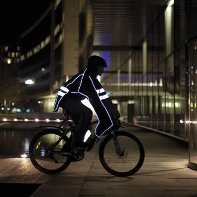 Waterdichte Poncho - Volwassene - RAINCOVER LXL 1 Waterdichte Poncho - Volwassene - RAINCOVER LXL