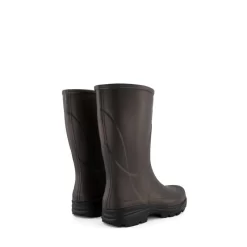 Waterdichte Rubberen Laarzen - Ademend - Tot -15º C - Voor Heren - Dunas -Trend Kledij Verkoop waterdichte rubberen laarzen ademend tot 15 c voor heren dunas 4