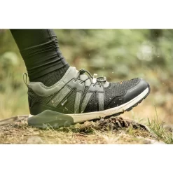 Waterdichte Schoenen Voor Nordic Walking NW 580 Kaki 27 Waterdichte Schoenen Voor Nordic Walking NW 580 Kaki -Trend Kledij Verkoop waterdichte schoenen voor nordic walking nw 580 kaki 10