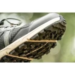 Waterdichte Schoenen Voor Nordic Walking NW 580 Kaki 28 Waterdichte Schoenen Voor Nordic Walking NW 580 Kaki -Trend Kledij Verkoop waterdichte schoenen voor nordic walking nw 580 kaki 11