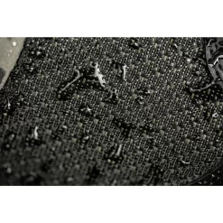 Waterdichte Schoenen Voor Nordic Walking NW 580 Kaki 30 Waterdichte Schoenen Voor Nordic Walking NW 580 Kaki -Trend Kledij Verkoop waterdichte schoenen voor nordic walking nw 580 kaki 13