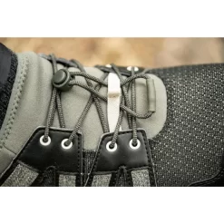 Waterdichte Schoenen Voor Nordic Walking NW 580 Kaki 32 Waterdichte Schoenen Voor Nordic Walking NW 580 Kaki -Trend Kledij Verkoop waterdichte schoenen voor nordic walking nw 580 kaki 15