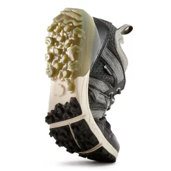 Waterdichte Schoenen Voor Nordic Walking NW 580 Kaki 22 Waterdichte Schoenen Voor Nordic Walking NW 580 Kaki -Trend Kledij Verkoop waterdichte schoenen voor nordic walking nw 580 kaki 5