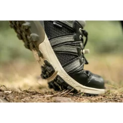 Waterdichte Schoenen Voor Nordic Walking NW 580 Kaki 25 Waterdichte Schoenen Voor Nordic Walking NW 580 Kaki -Trend Kledij Verkoop waterdichte schoenen voor nordic walking nw 580 kaki 8