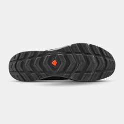 Quechua Waterdichte Wandelschoenen Voor Heren NH150 Mid WP -Trend Kledij Verkoop waterdichte wandelschoenen voor heren nh150 mid wp 2