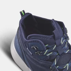 Quechua Waterdichte Wandelschoenen Voor Heren NH150 Mid WP -Trend Kledij Verkoop waterdichte wandelschoenen voor heren nh150 mid wp 7