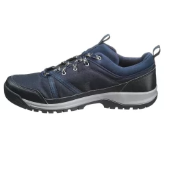 Quechua Waterdichte Wandelschoenen Voor Heren NH150 WP 13 Quechua Waterdichte Wandelschoenen Voor Heren NH150 WP -Trend Kledij Verkoop waterdichte wandelschoenen voor heren nh150 wp 3