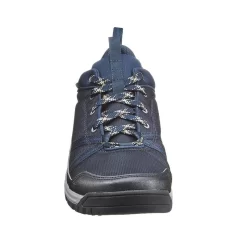 Quechua Waterdichte Wandelschoenen Voor Heren NH150 WP 15 Quechua Waterdichte Wandelschoenen Voor Heren NH150 WP -Trend Kledij Verkoop waterdichte wandelschoenen voor heren nh150 wp 5