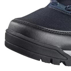 Quechua Waterdichte Wandelschoenen Voor Heren NH150 WP 18 Quechua Waterdichte Wandelschoenen Voor Heren NH150 WP -Trend Kledij Verkoop waterdichte wandelschoenen voor heren nh150 wp 8