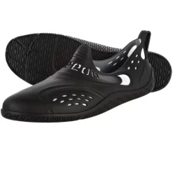 Waterschoenen Voor Dames Speedo Zanpa