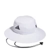 ADIDAS Wide-Brim Hoed