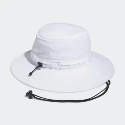 ADIDAS Wide-Brim Hoed -Trend Kledij Verkoop wide brim hoed 2