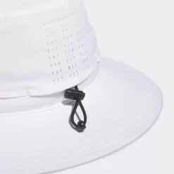 ADIDAS Wide-Brim Hoed -Trend Kledij Verkoop wide brim hoed 4