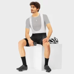 Wielrennen SIROKO Brume Grijs Heren -Trend Kledij Verkoop wielrennen siroko brume grijs heren 3