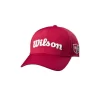 WILSON Golfpet Staff Mesh Rood