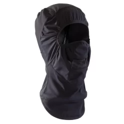 Simond Winddichte Bivakmuts Makalu Zwart