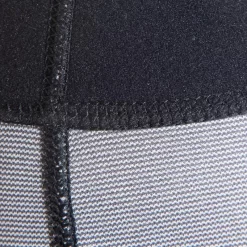 Simond Winddichte Bivakmuts Makalu Zwart -Trend Kledij Verkoop winddichte bivakmuts makalu zwart 6