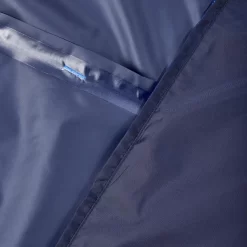 Quechua Winddichte En Waterafstotende Wandeljas Raincut Rits Heren -Trend Kledij Verkoop winddichte en waterafstotende wandeljas raincut rits heren 12