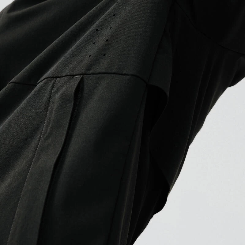 Kalenji Windjack Voor Hardlopen Heren Wind 500 12 Kalenji Windjack Voor Hardlopen Heren Wind 500 - Afbeelding 12