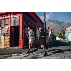 Kalenji Windjack Voor Hardlopen Heren Wind 500 27 Kalenji Windjack Voor Hardlopen Heren Wind 500 -Trend Kledij Verkoop windjack voor hardlopen heren wind 500 zwart 12