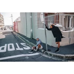 Kalenji Windjack Voor Hardlopen Heren Wind 500 29 Kalenji Windjack Voor Hardlopen Heren Wind 500 -Trend Kledij Verkoop windjack voor hardlopen heren wind 500 zwart 14