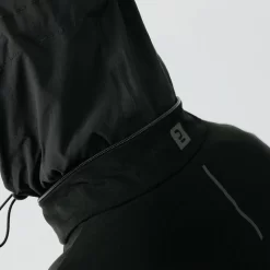 Kalenji Windjack Voor Hardlopen Heren Wind 500 17 Kalenji Windjack Voor Hardlopen Heren Wind 500 -Trend Kledij Verkoop windjack voor hardlopen heren wind 500 zwart 2