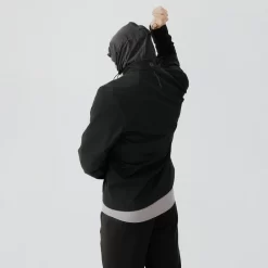 Kalenji Windjack Voor Hardlopen Heren Wind 500 18 Kalenji Windjack Voor Hardlopen Heren Wind 500 -Trend Kledij Verkoop windjack voor hardlopen heren wind 500 zwart 3