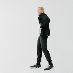 Kalenji Windjack Voor Hardlopen Heren Wind 500 19 Kalenji Windjack Voor Hardlopen Heren Wind 500 -Trend Kledij Verkoop windjack voor hardlopen heren wind 500 zwart 4