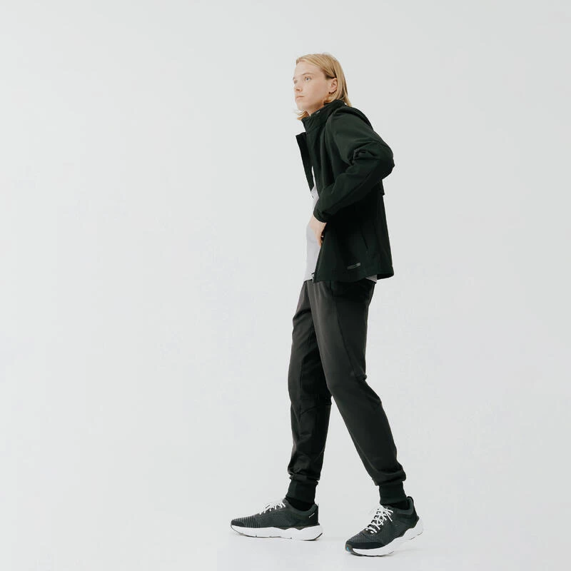 Kalenji Windjack Voor Hardlopen Heren Wind 500 5 Kalenji Windjack Voor Hardlopen Heren Wind 500 - Afbeelding 5