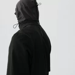 Kalenji Windjack Voor Hardlopen Heren Wind 500 20 Kalenji Windjack Voor Hardlopen Heren Wind 500 -Trend Kledij Verkoop windjack voor hardlopen heren wind 500 zwart 5