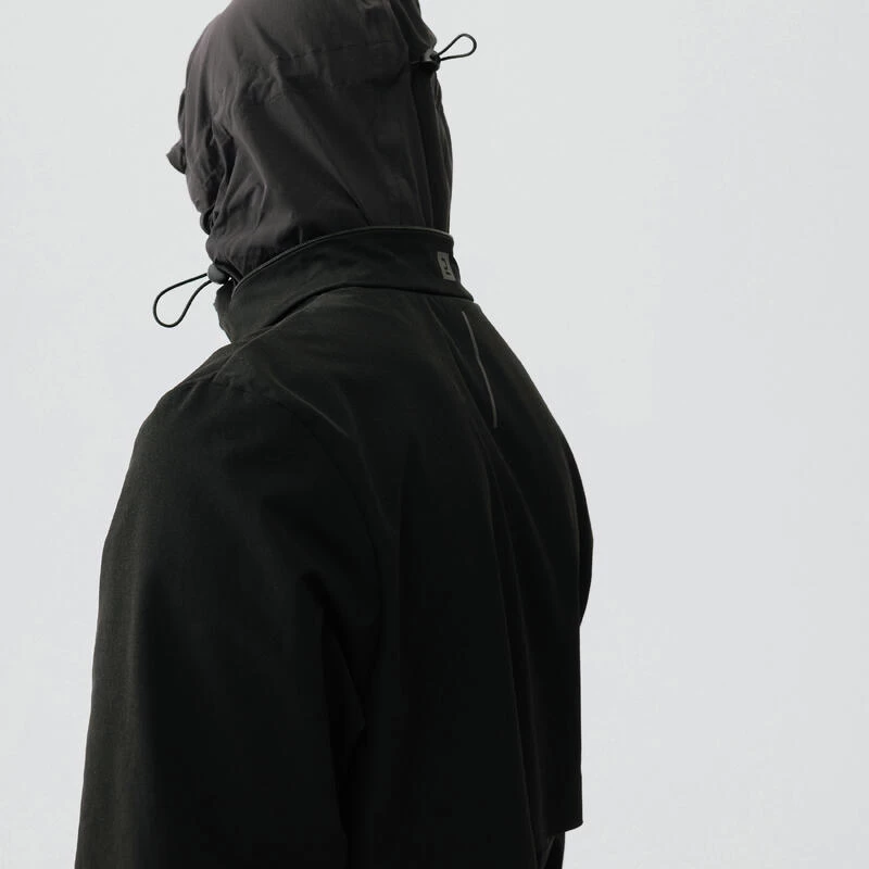 Kalenji Windjack Voor Hardlopen Heren Wind 500 6 Kalenji Windjack Voor Hardlopen Heren Wind 500 - Afbeelding 6