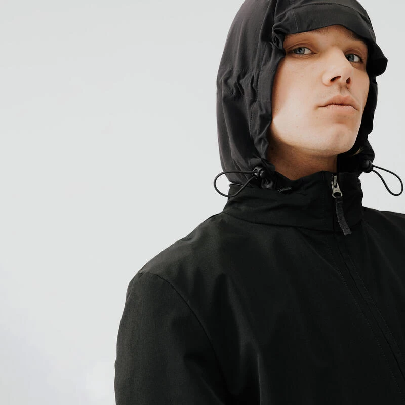 Kalenji Windjack Voor Hardlopen Heren Wind 500 7 Kalenji Windjack Voor Hardlopen Heren Wind 500 - Afbeelding 7