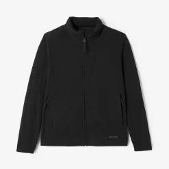 Kalenji Windjack Voor Hardlopen Heren Wind 500 22 Kalenji Windjack Voor Hardlopen Heren Wind 500 -Trend Kledij Verkoop windjack voor hardlopen heren wind 500 zwart 7