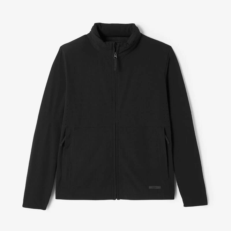 Kalenji Windjack Voor Hardlopen Heren Wind 500 8 Kalenji Windjack Voor Hardlopen Heren Wind 500 - Afbeelding 8