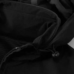 Kalenji Windjack Voor Hardlopen Heren Wind 500 23 Kalenji Windjack Voor Hardlopen Heren Wind 500 -Trend Kledij Verkoop windjack voor hardlopen heren wind 500 zwart 8