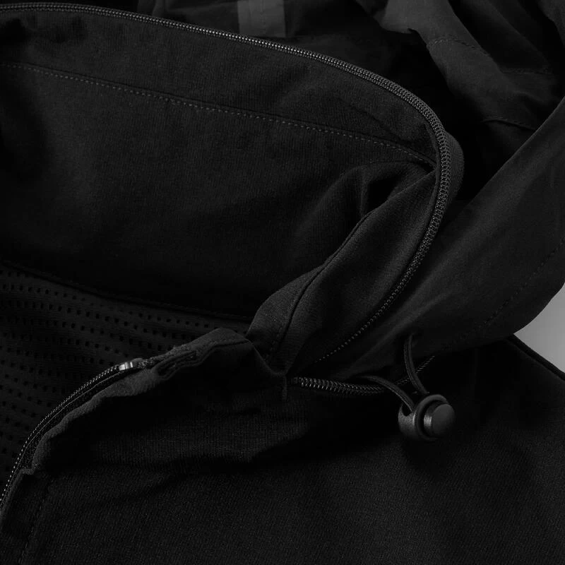 Kalenji Windjack Voor Hardlopen Heren Wind 500 9 Kalenji Windjack Voor Hardlopen Heren Wind 500 - Afbeelding 9