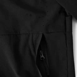 Kalenji Windjack Voor Hardlopen Heren Wind 500 24 Kalenji Windjack Voor Hardlopen Heren Wind 500 -Trend Kledij Verkoop windjack voor hardlopen heren wind 500 zwart 9