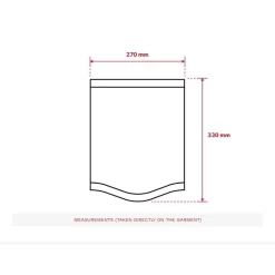 Winter Nekwarmer Wintersport SIROKO Blunt White Wit Heren 9 Winter Nekwarmer Wintersport SIROKO Blunt White Wit Heren -Trend Kledij Verkoop winter nekwarmer wintersport siroko blunt white wit heren 4