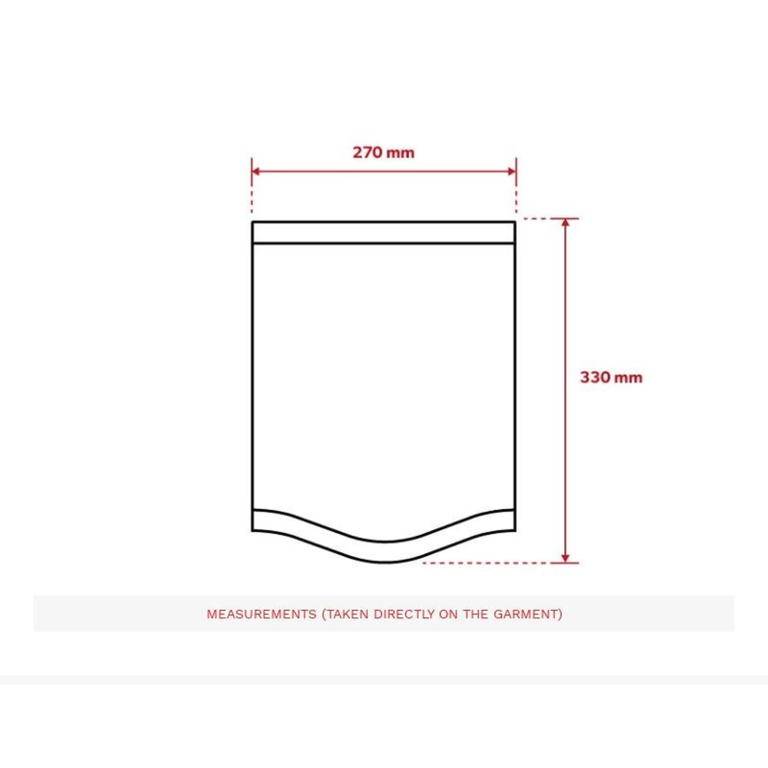 Winter Nekwarmer Wintersport SIROKO Blunt White Wit Heren 5 Winter Nekwarmer Wintersport SIROKO Blunt White Wit Heren - Afbeelding 5