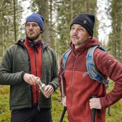 Wollen Muts Windy Merinowol Windbreaker 2022 - One Size - Groen 6 Wollen Muts Windy Merinowol Windbreaker 2022 - One Size - Groen -Trend Kledij Verkoop wollen muts windy merinowol windbreaker 2022 one size groen 2