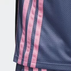 ADIDAS Worldwide Hoops Creator 365 Tanktop (Uniseks) -Trend Kledij Verkoop worldwide hoops creator 365 tanktop uniseks 6