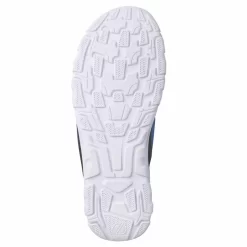 Dare 2b Xiro Heren Zwemmen Slippers - Middenblauw / Groen 9 Dare 2b Xiro Heren Zwemmen Slippers - Middenblauw / Groen -Trend Kledij Verkoop xiro heren zwemmen slippers middenblauw groen 4