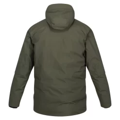 Regatta Yewbank II Wandeljas Voor Heren 10 Regatta Yewbank II Wandeljas Voor Heren -Trend Kledij Verkoop yewbank ii wandeljas voor heren 3