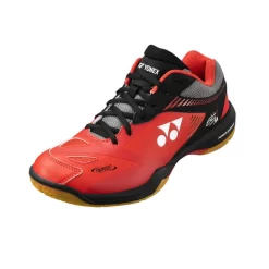 Yonex Power Cushion Schoenen