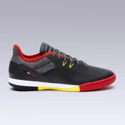 Zaalvoetbalschoenen Eskudo 500 Barrio -Trend Kledij Verkoop zaalvoetbalschoenen eskudo 500 barrio belgie 2